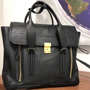 3.1 Philip Lim Pashli